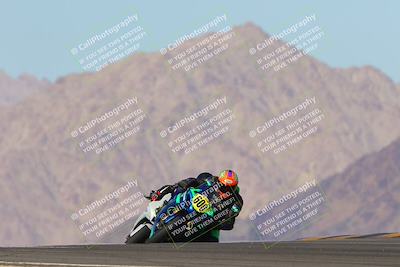 media/Oct-30-2022-CVMA (Sun) [[fb421c3cec]]/Race 11 Amateur Supersport Open/